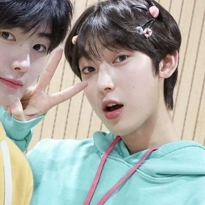 moneyjeemin's profile picture. engene + once vaga