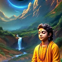 Pushpendra Kadwa (@pushpendrakadwa) Twitter profile photo