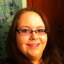 Brittany Ackerman - @bratt10107 - Twitter