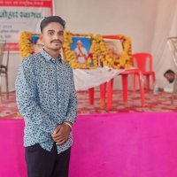 the_เฝ๐๐๐
ธ๐
ฑ๐
ปอขอขอข๐
ดเฝ_chief_๐๐
ธ๐
ถ๐
ด๐๏พ_nilesh (@bhilpardeshwala) 's Twitter Profile