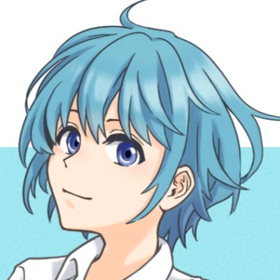 飛鳥たぐいさんのプロフィール画像