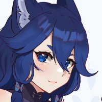 Starsies 🎐🌊| vDonburi (@starsiessly) 's Twitter Profile Photo Starsies 🎐🌊| vDonburi (@starsiessly) 's Twitter Profile Photo