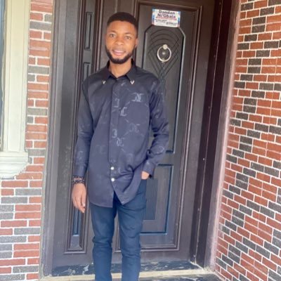 Promoter1875's profile picture. I’m A Professional Digital Marketer who specializes at promoting Affiliate websites, Online store/Page. I also do Email campaigns and social media marketing.