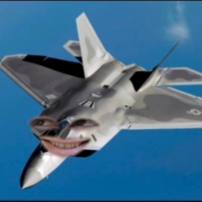 WearyTechnocrat's profile picture. Just here for the show