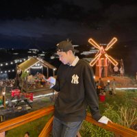 Kenb612 (@kenb612) 's Twitter Profile