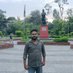 mojahid raza hussain 🇮🇳 (@mojahidrazah) Twitter profile photo mojahid raza hussain 🇮🇳 (@mojahidrazah) Twitter profile photo