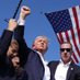 TRUMP NATION (fan account) (@okayelonyouwin) Twitter profile photo TRUMP NATION (fan account) (@okayelonyouwin) Twitter profile photo