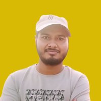 Marketer Sozib (@marketersozib) 's Twitter Profile