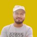 Marketer Sozib (@marketersozib) Twitter profile photo Marketer Sozib (@marketersozib) Twitter profile photo