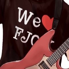 light_corner's profile picture. BABYMETAL🦊 #藤岡幹大 #大村孝佳 #BABYMETAL #POLYPHIA #仁科美咲