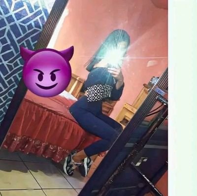 venta de contenido 🔥🔥
pregunta sin compromiso nene
