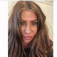 1r0nm41d3n (@1r0nm41d3n13) 's Twitter Profile