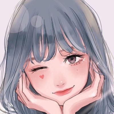 子供3人。トレーダー女子。毎日24時に抽選 翌朝 3名にPayPay配布 た方を選びます 今日のツイートに沢山リプくれ