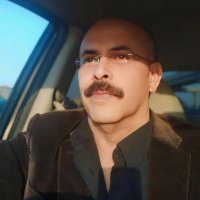 Dr.kh (@khaled06912864) 's Twitter Profile Photo Dr.kh (@khaled06912864) 's Twitter Profile Photo