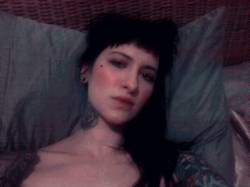 tattoosbymandy's profile picture. BROOKLYN based tattoo artist with a degree in fine arts. Passionate about oil painting and marking people for life!