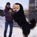 幸福忠 (@yookajoong) Twitter profile photo 幸福忠 (@yookajoong) Twitter profile photo