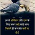 mohammad rashid (@rashidaci) Twitter profile photo mohammad rashid (@rashidaci) Twitter profile photo
