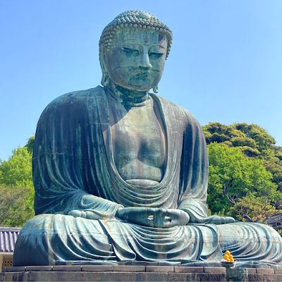 09E1oS7TIw58693's profile picture. rip slyme推し #RIPSLYME #リップスライム #RS5 #RSF