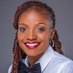 Joan Mulungi Buule (@mulungijoan) Twitter profile photo Joan Mulungi Buule (@mulungijoan) Twitter profile photo