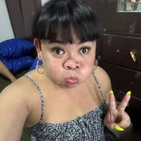 xo, eyy ka nga eyy🤙🏻🤙🏻🤙🏻 (@uwonsshiz) 's Twitter Profile Photo xo, eyy ka nga eyy🤙🏻🤙🏻🤙🏻 (@uwonsshiz) 's Twitter Profile Photo