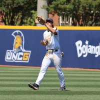 luke jenkins (@jenkinsluke9) 's Twitter Profile