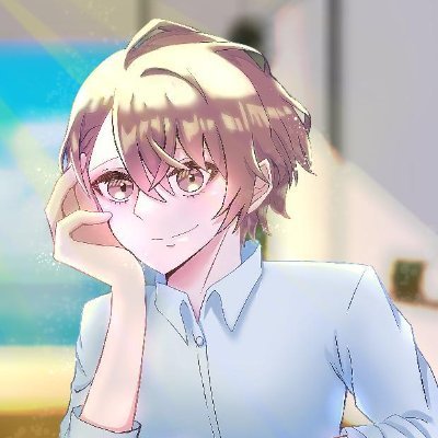 かんづめさんのプロフィール画像