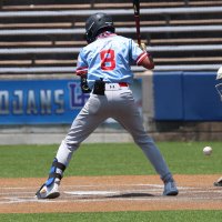 Kelvin G. Fuentes (@kelvin_fuentes8) 's Twitter Profile