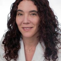 Vicky Chiappari (@vickychiappari) 's Twitter Profile Photo