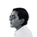 Gunti (@iamgunti) Twitter profile photo Gunti (@iamgunti) Twitter profile photo