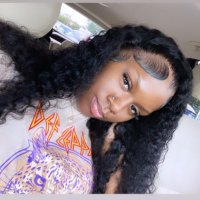 Big K 🫵🏾 GEMINI SHII 5 ⭐️ (@dattmyaaathangg) 's Twitter Profile