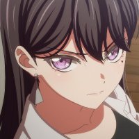 B_Ht (@heatnix320i) 's Twitter Profile Photo B_Ht (@heatnix320i) 's Twitter Profile Photo