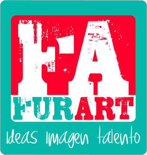 FurArt's profile picture. Organización de artistas para cubrir cualquier tipo de labor.