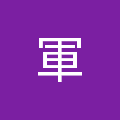 kjn1746751's profile picture. 