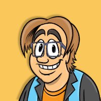 Luke Ski - Storyboard Artist (@thegreatlukeski) 's Twitter Profile Photo Luke Ski - Storyboard Artist (@thegreatlukeski) 's Twitter Profile Photo