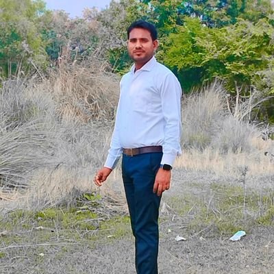 gupta_suje71967's profile picture. 