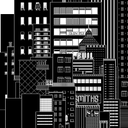 Joel Shelton-Smith - @SheltSmit - Twitter