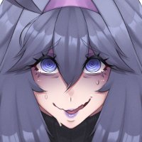 ❄️Psyco (@coolpsyco106) 's Twitter Profile