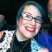 Lil Love Today (@sherripierce03) 's Twitter Profile