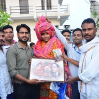 Monu Singh Hodaliya (@monuhodaliya) 's Twitter Profile