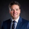AustinHertzog's profile picture. Managing Sports Producer @PennLive • Husband • Dad • Pitt grad  • Past: Pottstown (Pa.) Mercury, MediaNews Group • ahertzog@pennlive.com