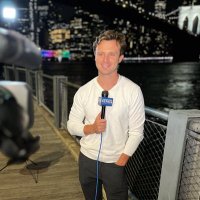Nate Ryan (@nateryansports) 's Twitter Profile