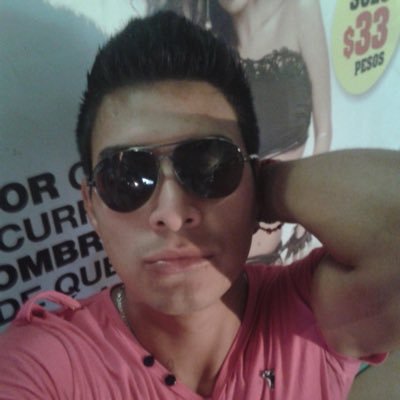 sohlluisfe's profile picture. 🤴