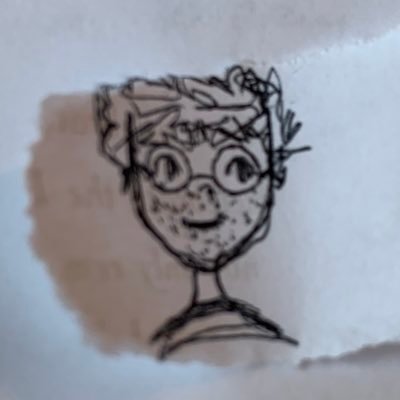 Dan Pinto Profile