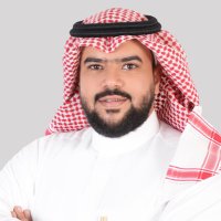 علي العسيم | 🇸🇦 Ali Alaseem (@ali_alaseem) 's Twitter Profile