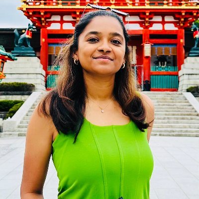 zipzapzoooom's profile picture. ML @Fintech