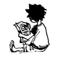 m (@_eero) 's Twitter Profile