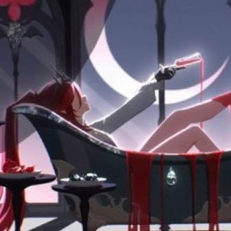 dailyobsidiansr's profile picture. Updates (most likely daily) on Obsidian of the Ten Stonehearts! One admin, she/her 🏳️‍🌈