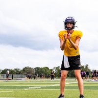Keaton Johnson (@keatongj07) 's Twitter Profile Photo Keaton Johnson (@keatongj07) 's Twitter Profile Photo