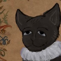 Kennie🐦⬛💐🐕|Road to 850!| (@kenniecrazyface) 's Twitter Profile