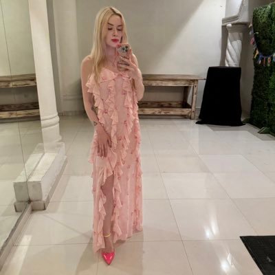 Gabyさんのプロフィール画像